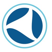 NEMTCredEx logo - Similar company to Morph