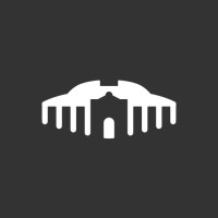 TARRACO ARENA - SOCIAL EVENTS logo - Similar company to Vèrtex Comunicació
