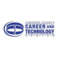 Dover Area School District