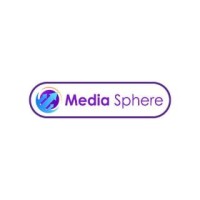 Media Sphere : Digital Marketing Agency logo - Similar company to Mediasphere