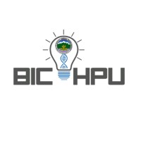 Association of Biotechnology Incubation Centre logo - Similar company to Startup Chandigarh