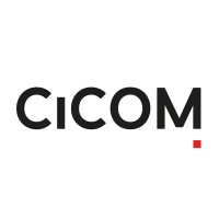CICOMMUNICATION logo - Similar company to Corpcom