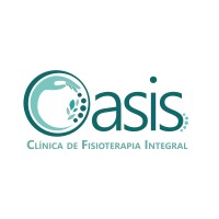 OASIS Clínica de Fisioterapia Integral logo - Similar company to Maleku Chocolate