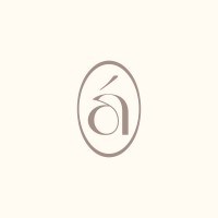 ANITAS | Dubai Dreamy logo - Similar company to Fltrd
