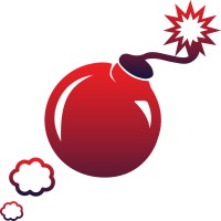 Applet