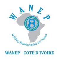 WANEP CÔTE D'IVOIRE logo - Similar company to Klm Architectes