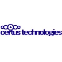 Certus Technologies Ltd.