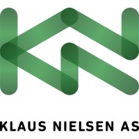 Klaus Nielsen Rådgivende ingeniørfirma FRI A/S logo - Similar company to Vbt A/S