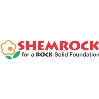 Shemrock & Shemford Group of School logo - Similar company to Shemrock Group Of Schools