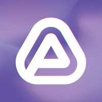 Prismma Digital Solutions logo - Similar company to Alur Digital Llc