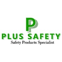 Plus Safety (Dongguan) logo - Similar company to Pacplast Gmbh