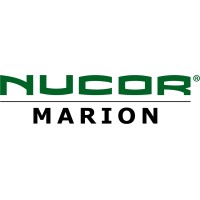 Nucor Steel Marion, Inc.