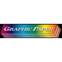 Graphic Paper Inc