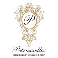 Petruzzello's Banquet Hall & Conference Center logo - Similar company to Electrocomm