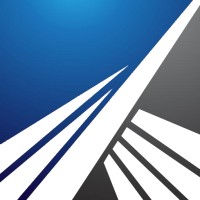 YATIRIMCILAR MERKEZİ logo - Similar company to Dünya Yatırımcı Ve Sanayici İş Adamları Derneği