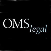 OMS Legal logo - Similar company to Microcosm
