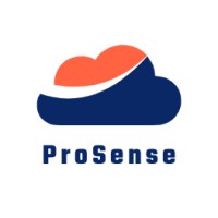 ProSense Australia logo - Similar company to Tanbry Construction Limited