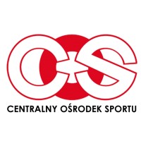 Centralny Ośrodek Sportu