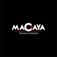 Macaya Safety logo - Similar company to Jayson