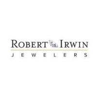 Robert Irwin Jewelers logo - Similar company to Grayce Bridal & Formal