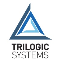 Trilogic Systems logo - Similar company to Eltron Technologies