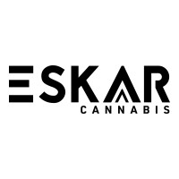 Eskar LLC logo - Similar company to Labonville Inc.