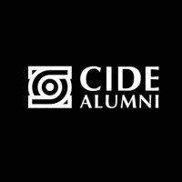 CIDE Alumni logo - Similar company to División De Economía, Cide