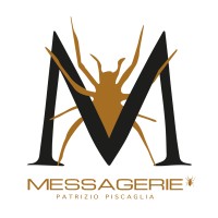 Messagerie