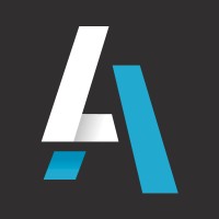 Rapiscan's Learning Academy logo - Similar company to Learning Academy (Learning Academy Private Limited)