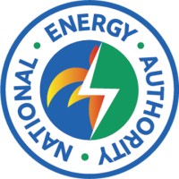 National Energy Authority - Papua New Guinea logo - Similar company to James Technologies Group
