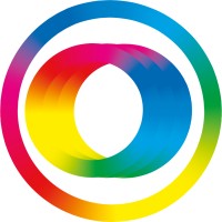 Sala Contraluz logo - Similar company to Roma Room Studio