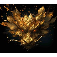 GOLD SMASH logo - Similar company to Slipwise