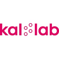 Kal Lab Biotecnologia logo - Similar company to Interteck