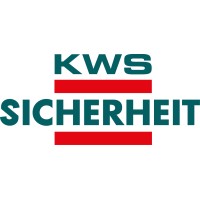 KWS - Kieler Wach und Sicherheitsgesellschaft GmbH & Co Kg logo - Similar company to Secura Protect