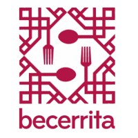Restaurante Becerrita logo - Similar company to Restaurante Pabú