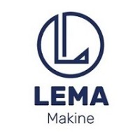 Lema Makine logo - Similar company to Auraglow