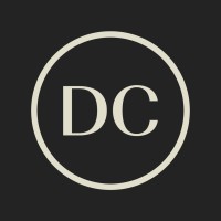 David Crowley Furniture logo - Similar company to David Haugh Ltd
