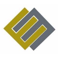 Eurasia Mining logo - Similar company to Minex - Mining And Exploration Forum