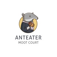 Anteater Moot Court