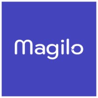 Magilo logo - Similar company to Findwise