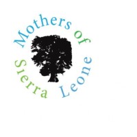 Mothers of Sierra Leone logo - Similar company to Creative Inquiry@Lehigh University