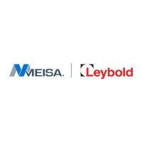 MEISA logo - Similar company to Sic Marking Canada