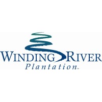Winding River Plantation