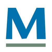 Murphy Search Group logo - Similar company to Questory