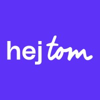 Hej Tom