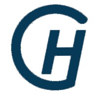 HecknerGroup GmbH logo - Similar company to Ctmplus Gmbh