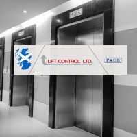 Lift Control Ltd (A Pace Group Company) logo - Similar company to Howsons Netconnect
