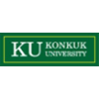 Konkuk University, Seoul