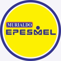 EPESMEL - Escola Profissional e Social do Menor de Londrina logo - Similar company to Instituto Adama