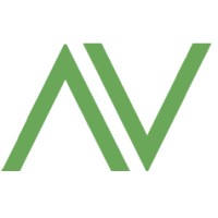 Serra Oliveira Advogados logo - Similar company to Warde & Aranha Advogados